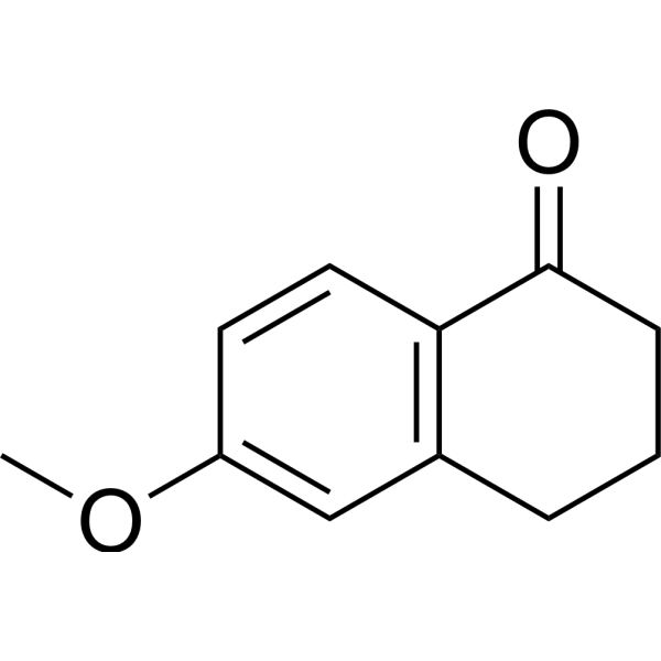6-Methoxy-1-tetralone 1078-19-9